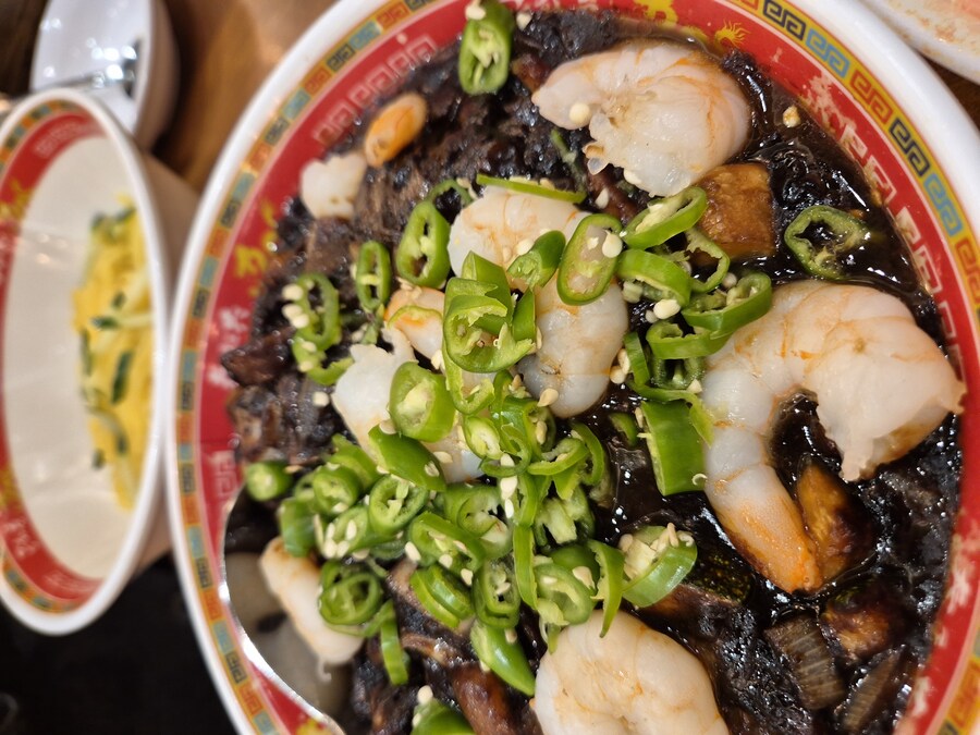 인천차이나타운 공화춘 본점_8.jpg