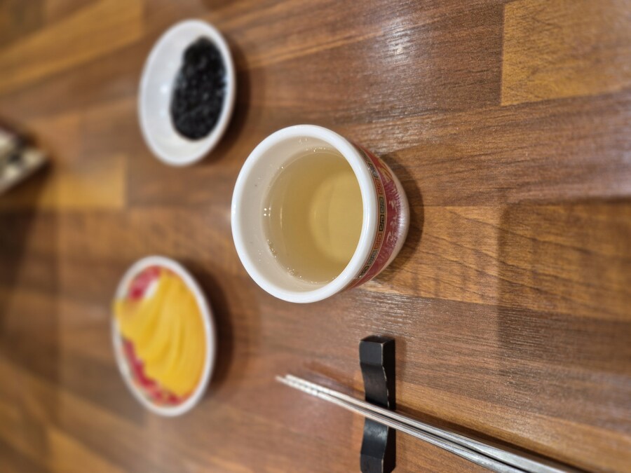 인천차이나타운 공화춘 본점_6.jpg