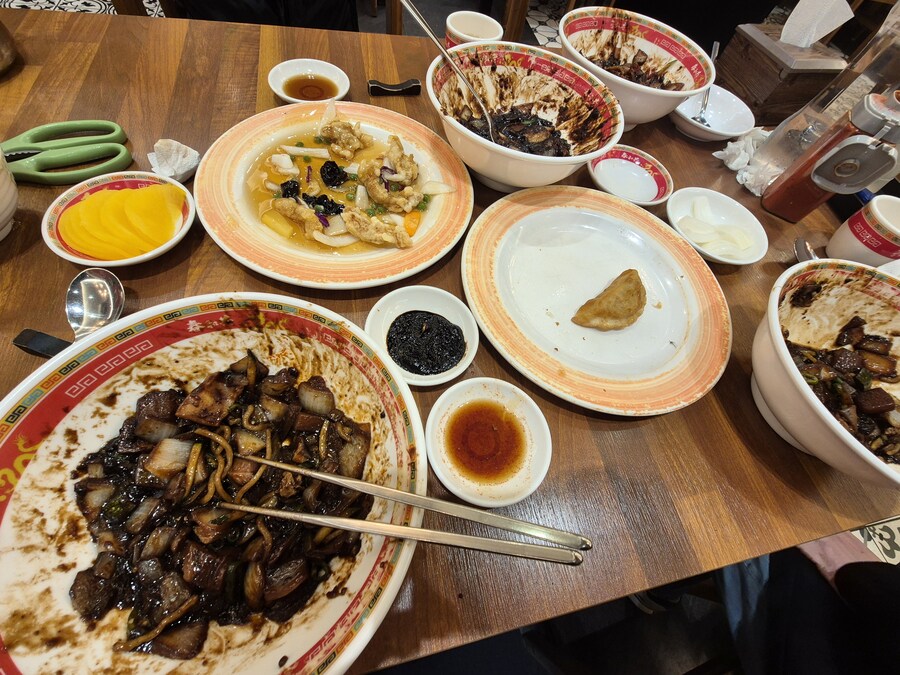 인천차이나타운 공화춘 본점_13.jpg