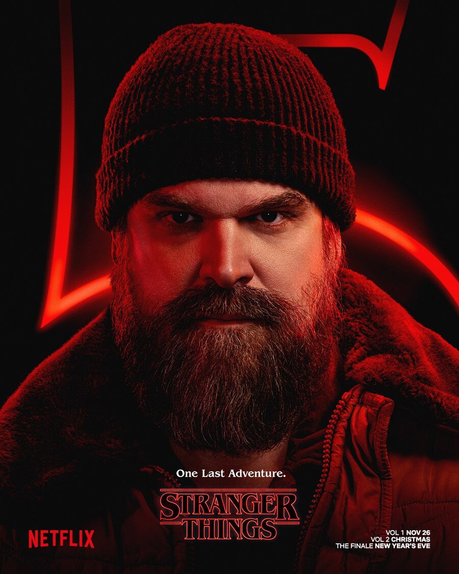 [넷플릭스] ‘기묘한 이야기‘ 시즌5 캐릭터 포스터 공개_6.jpg