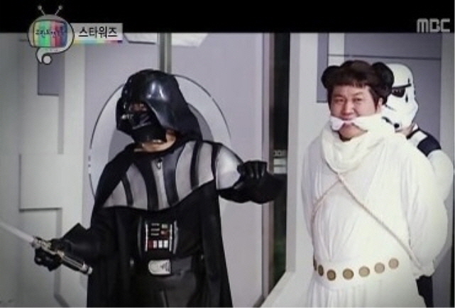 [스타워즈]패러디 버전_1.jpg