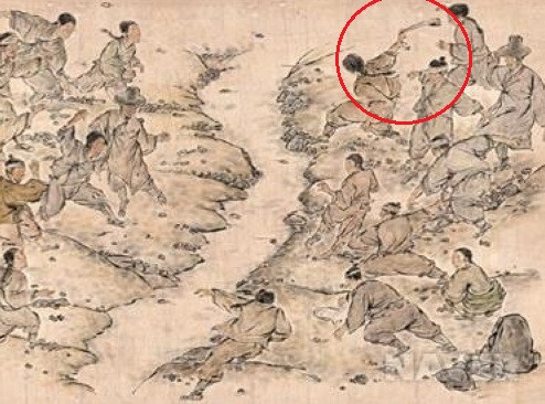 조선시대) 도깨비 vs 사람_4.jpg