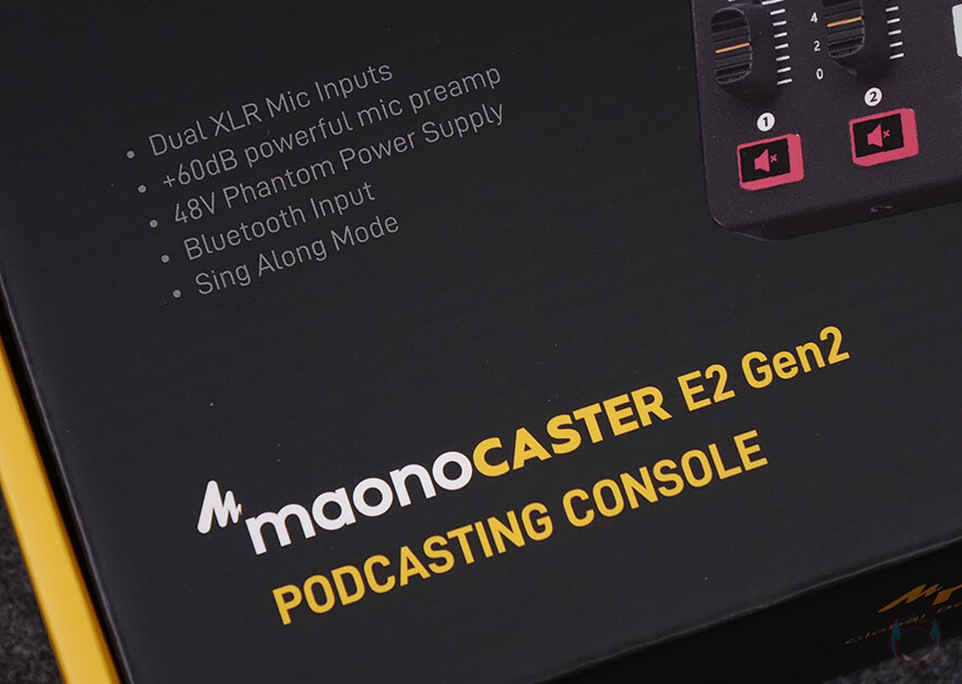 2채널 XLR로 더 완벽하게 돌아온 가성비 오인페! 마오노 AME2 Gen2_3.jpg