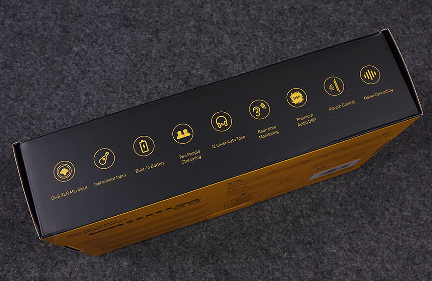 2채널 XLR로 더 완벽하게 돌아온 가성비 오인페! 마오노 AME2 Gen2_4.jpg