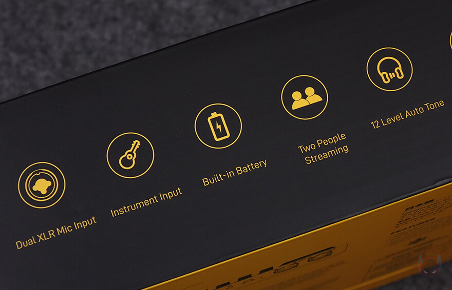 2채널 XLR로 더 완벽하게 돌아온 가성비 오인페! 마오노 AME2 Gen2_5.jpg