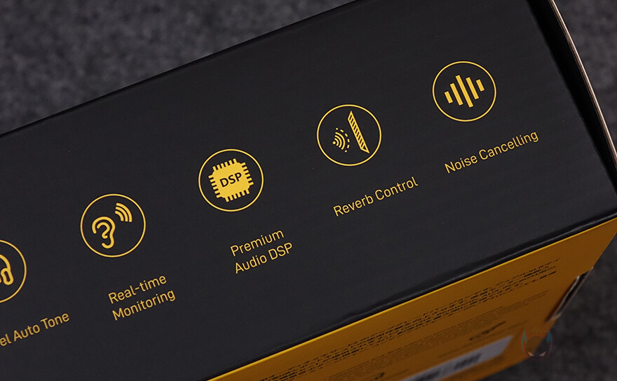 2채널 XLR로 더 완벽하게 돌아온 가성비 오인페! 마오노 AME2 Gen2_6.jpg