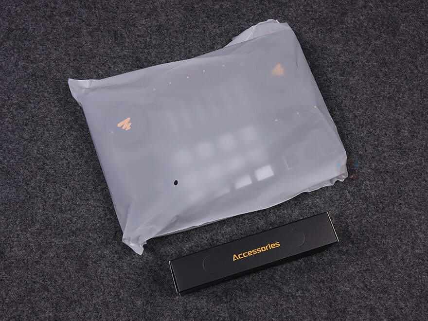 2채널 XLR로 더 완벽하게 돌아온 가성비 오인페! 마오노 AME2 Gen2_10.jpg