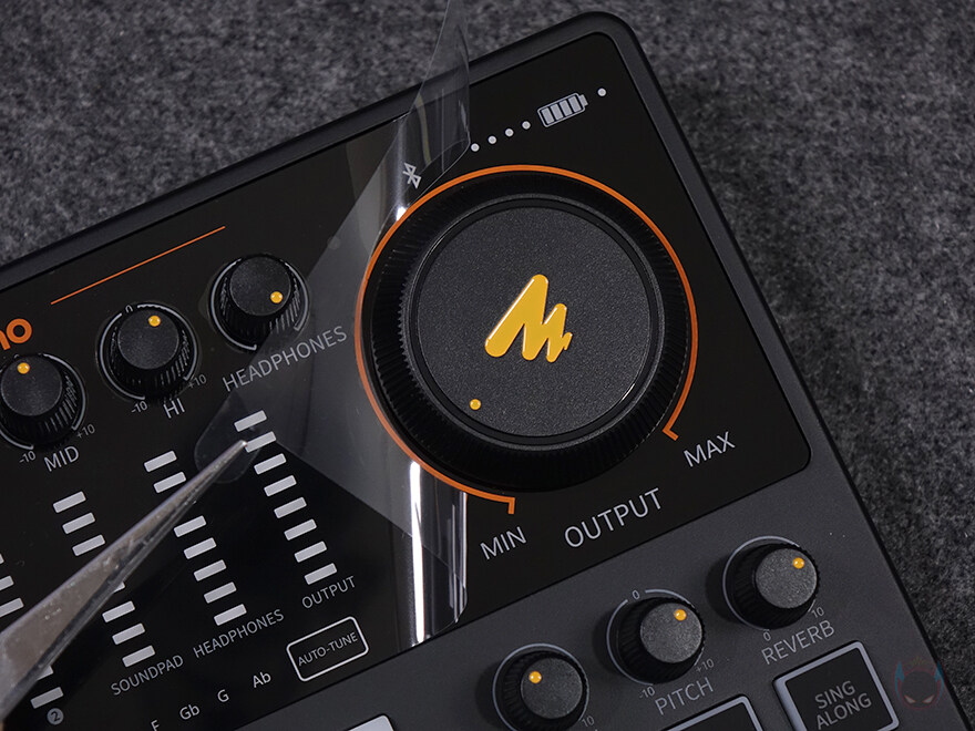 2채널 XLR로 더 완벽하게 돌아온 가성비 오인페! 마오노 AME2 Gen2_14.jpg