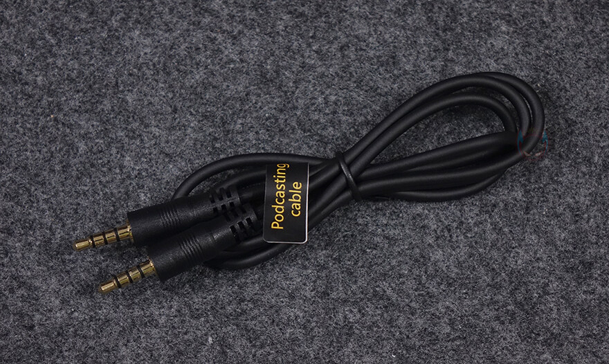 2채널 XLR로 더 완벽하게 돌아온 가성비 오인페! 마오노 AME2 Gen2_30.jpg