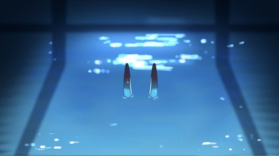 Fate) 나리. 내가 전부 갈춰줄께~_1.jpg