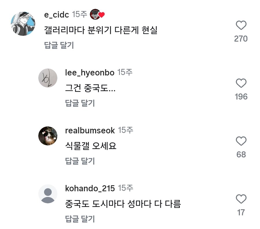 인스타에서 난리났던 중국과 비슷한 사이트_2.jpg