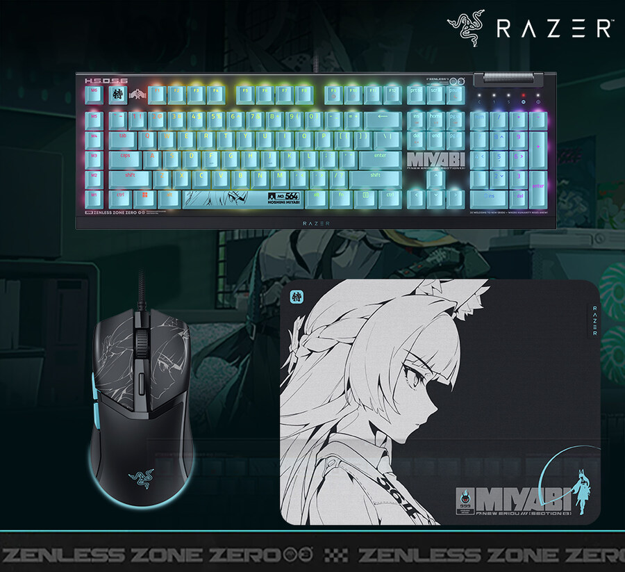 [네이버] 미야비 님 실물 영접! RAZER 젠존제 에디션 판매_2.jpg