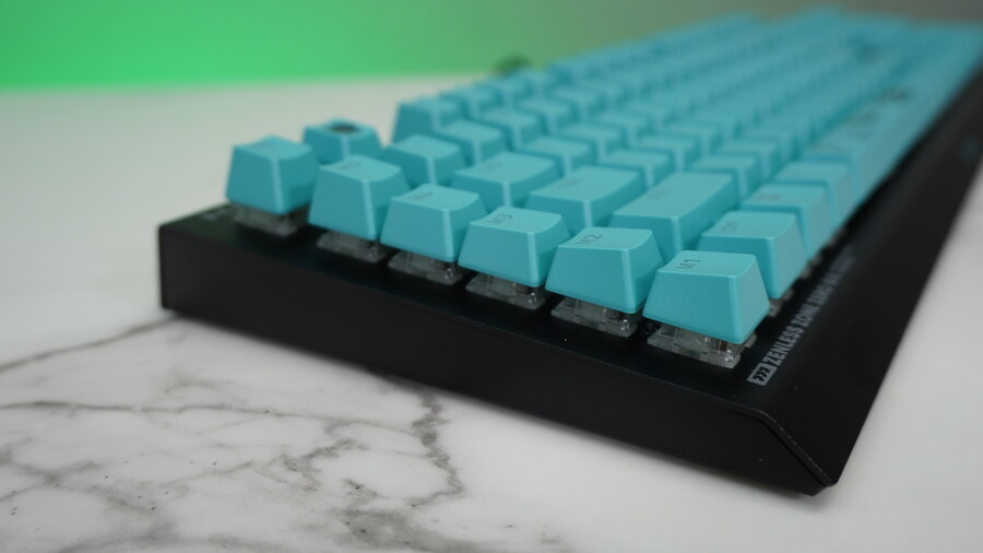 [네이버] 미야비 님 실물 영접! RAZER 젠존제 에디션 판매_8.jpg