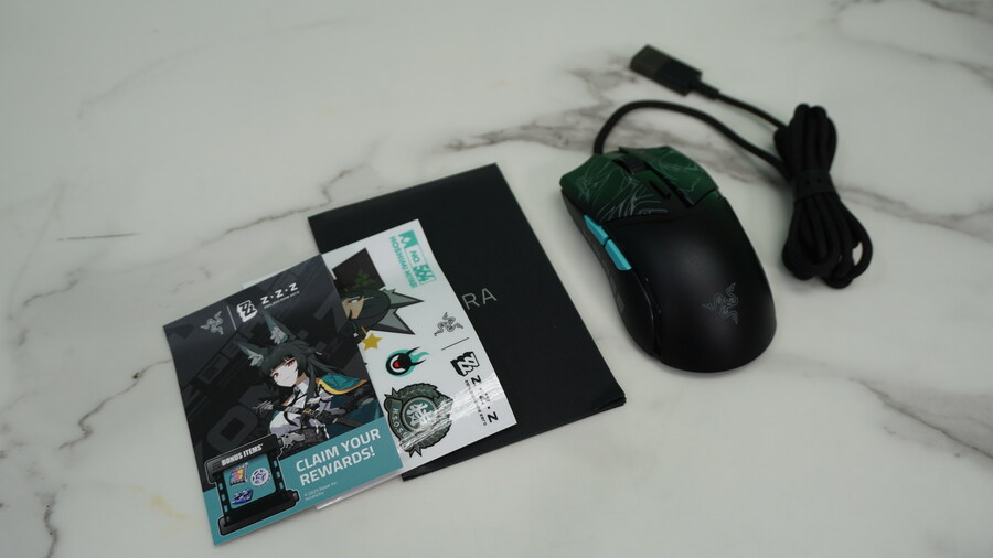 [네이버] 미야비 님 실물 영접! RAZER 젠존제 에디션 판매_12.jpg