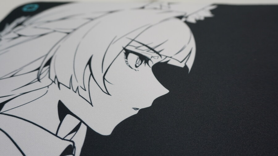 [네이버] 미야비 님 실물 영접! RAZER 젠존제 에디션 판매_19.jpg