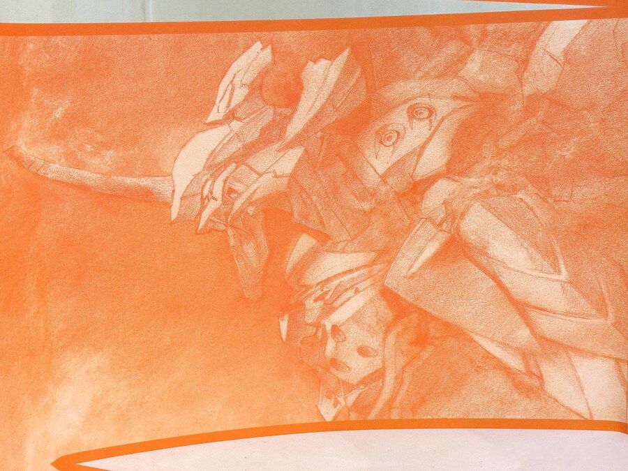 [CCS토이즈] 에바 최종호기 울티머스 에디션 패키지 일러스트 및 실제품샷_4.jpg