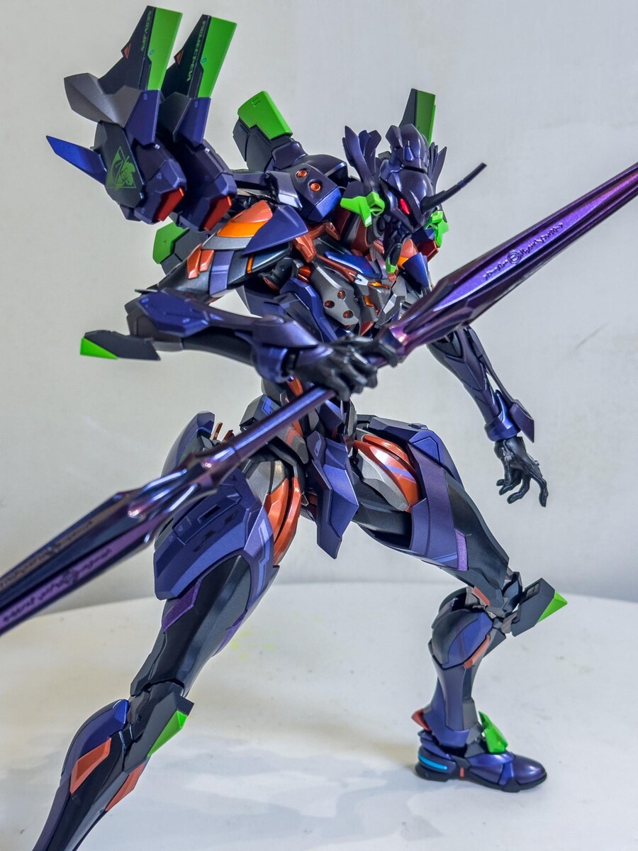 [CCS토이즈] 에바 최종호기 울티머스 에디션 패키지 일러스트 및 실제품샷_23.jpg