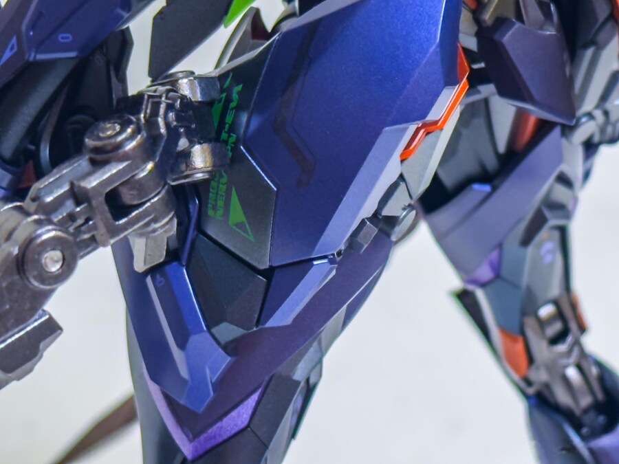 [CCS토이즈] 에바 최종호기 울티머스 에디션 패키지 일러스트 및 실제품샷_12.jpg