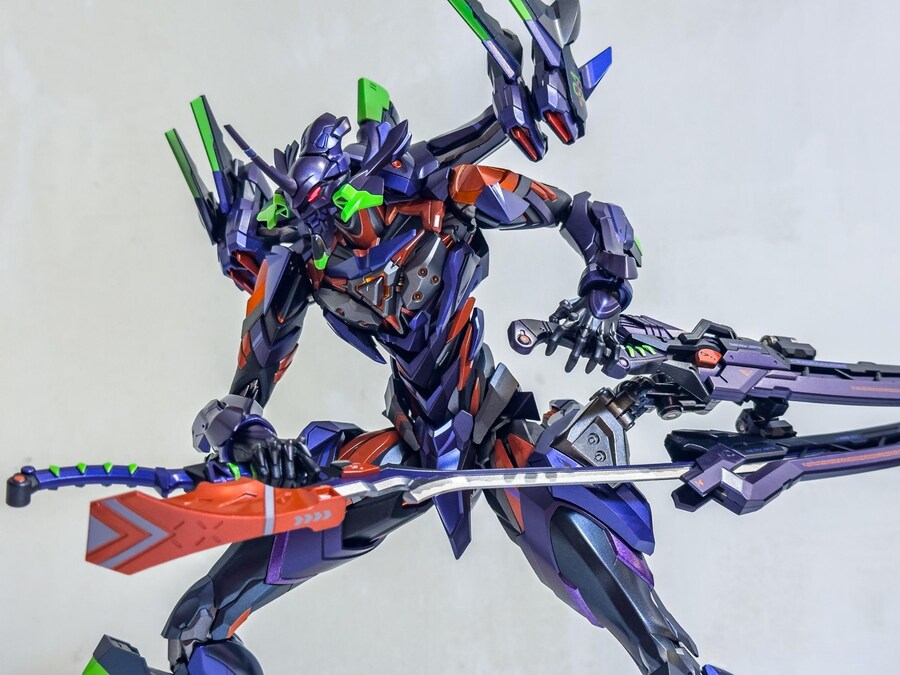 [CCS토이즈] 에바 최종호기 울티머스 에디션 패키지 일러스트 및 실제품샷_26.jpg