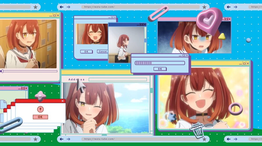 나를 먹고 싶은 괴물) 작품 분위기와 따로 노는 엔딩_2.png