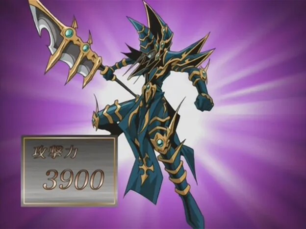 DM)생각해보면 푸른 눈에게 트라우마 생겼을 법한 왕님_2.png