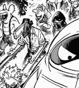 히로아카) 세계관의 숨겨진 최강자_2.jpg