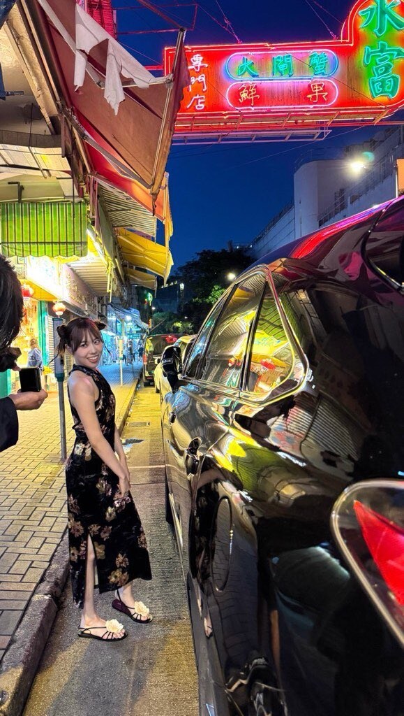 다테 사유리 2nd 사진집 「シルエット」 11월 6일 발매_12.jpg