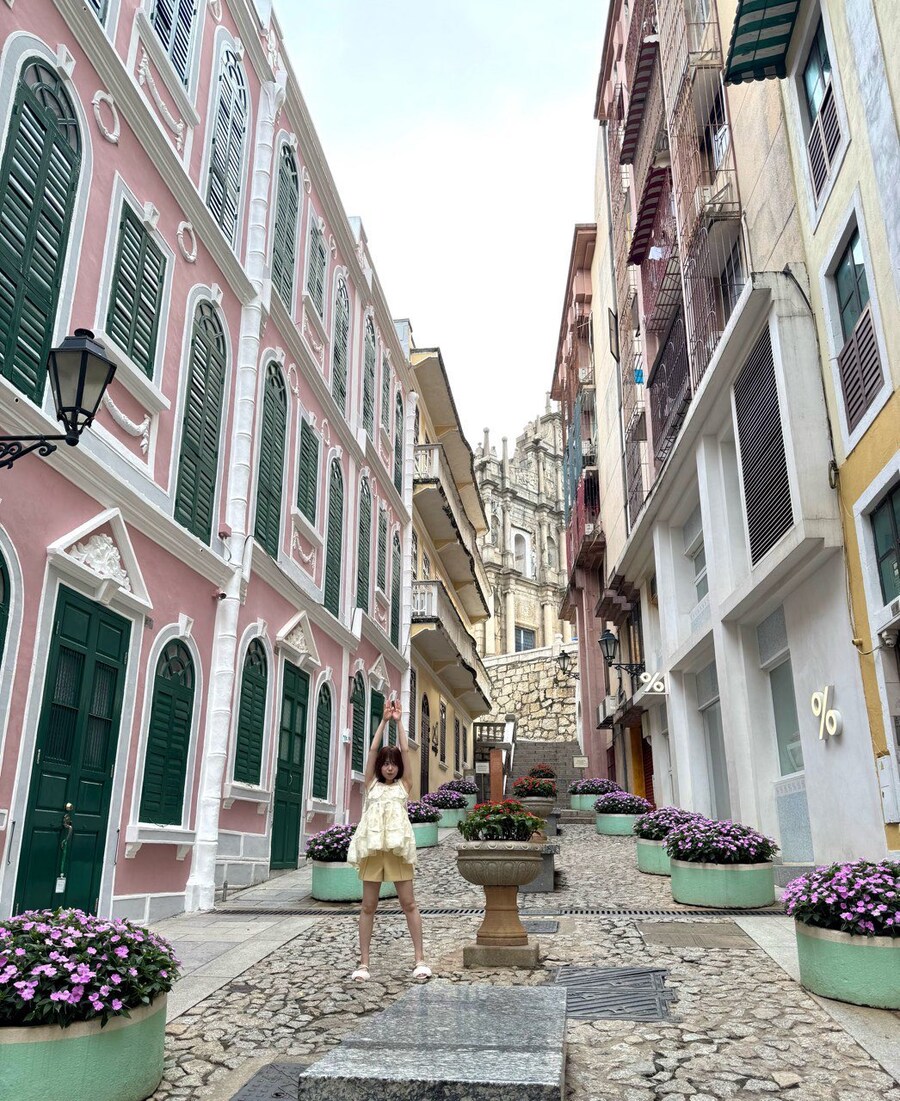 다테 사유리 2nd 사진집 「シルエット」 11월 6일 발매_9.jpg