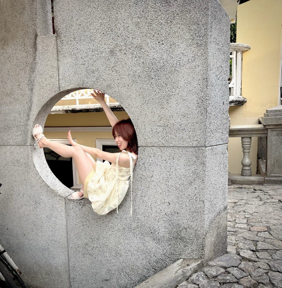 다테 사유리 2nd 사진집 「シルエット」 11월 6일 발매_10.jpg