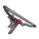 중) 11월 6일 데이터마이닝(전용 장비 2종)_15.png