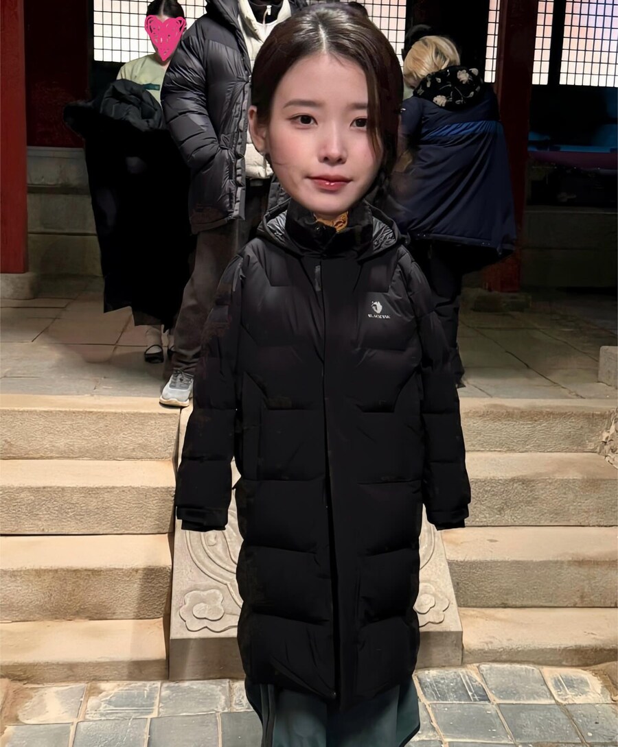 2025.11.06 아이유 인스타그램_2.jpg