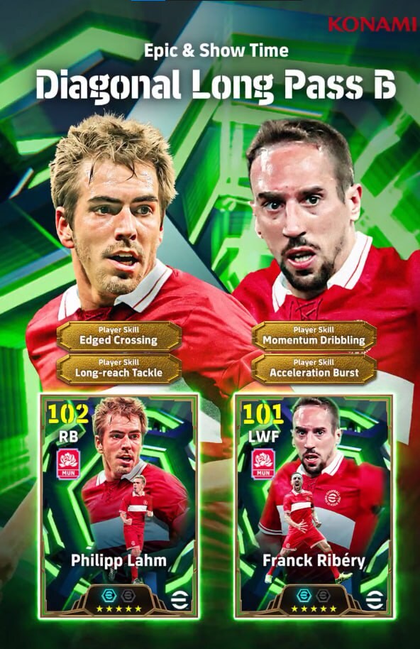 (예고) 링크업 감독 : 펩 13-14, 에픽 : 람, 리베리_1.jpg