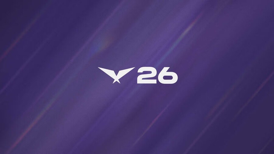 2026 LCK 진행 방식 안내_1.jpg