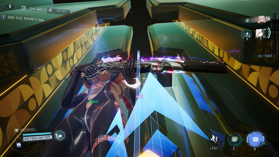 스노우브레이크)신스킨 미야스킨 별로인줄알았는데_1.png