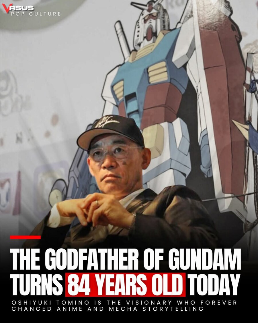 토미노 84세 생일_1.png