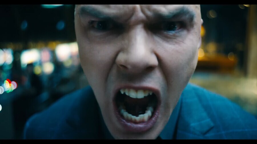 DCU)슈퍼맨의 사악한 지구정복 계획이 맞았어!!!_2.jpg