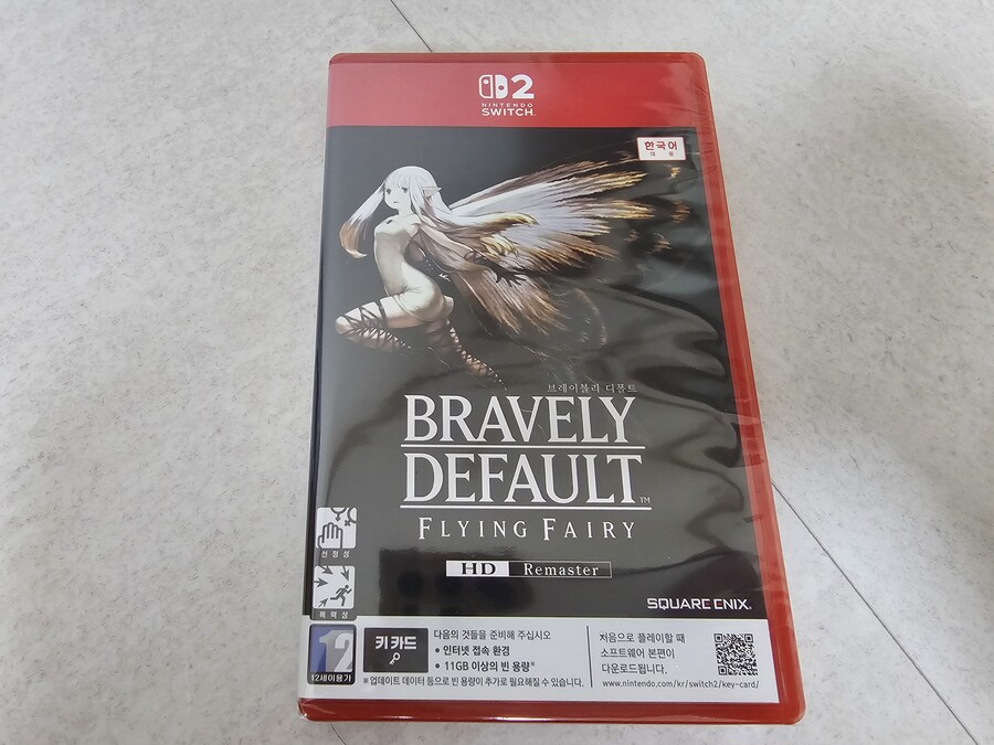 스위치2 첫구입 (키카드)타이틀 브레이블리 디폴트 HD_1.jpg