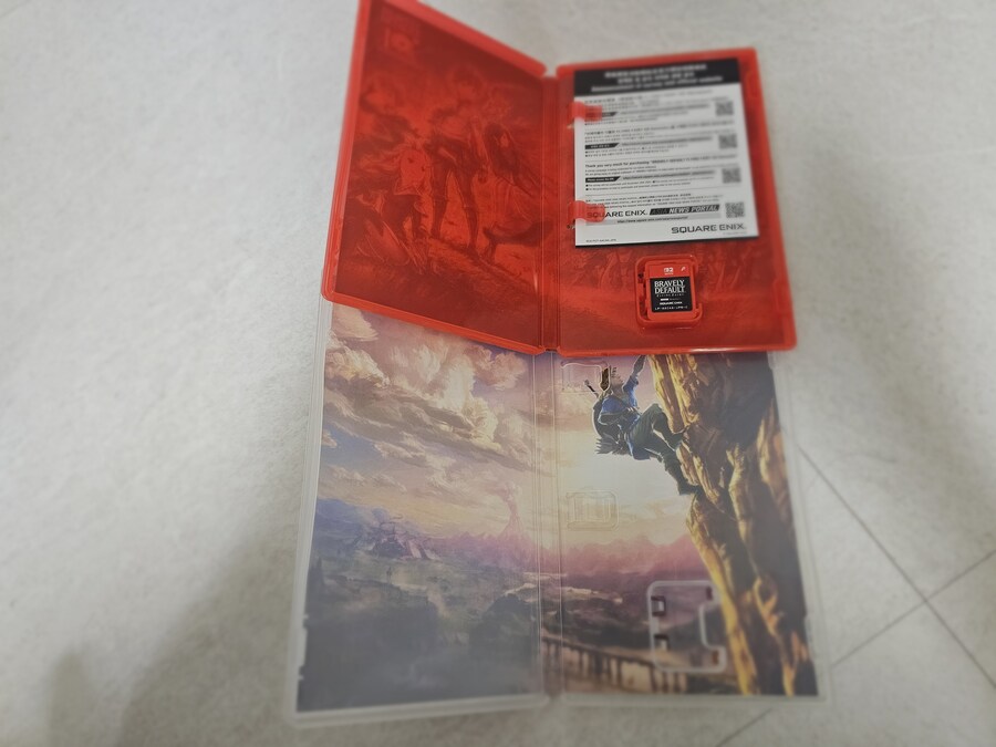 스위치2 첫구입 (키카드)타이틀 브레이블리 디폴트 HD_6.jpg