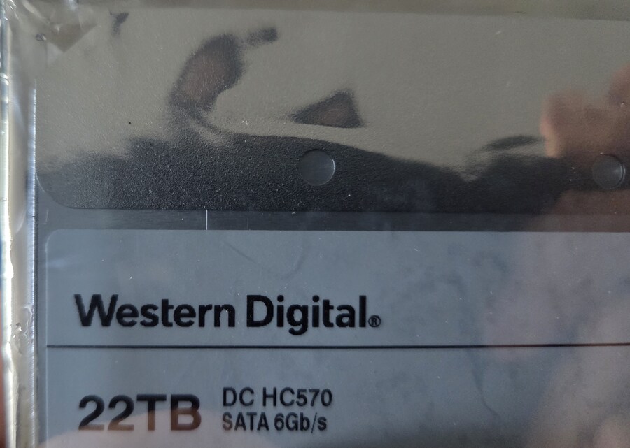 자랑) 아파트 샀다_1.jpg