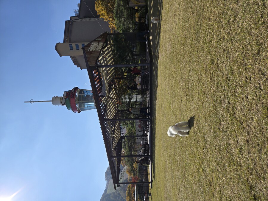 벌써 1년~~_26.jpg