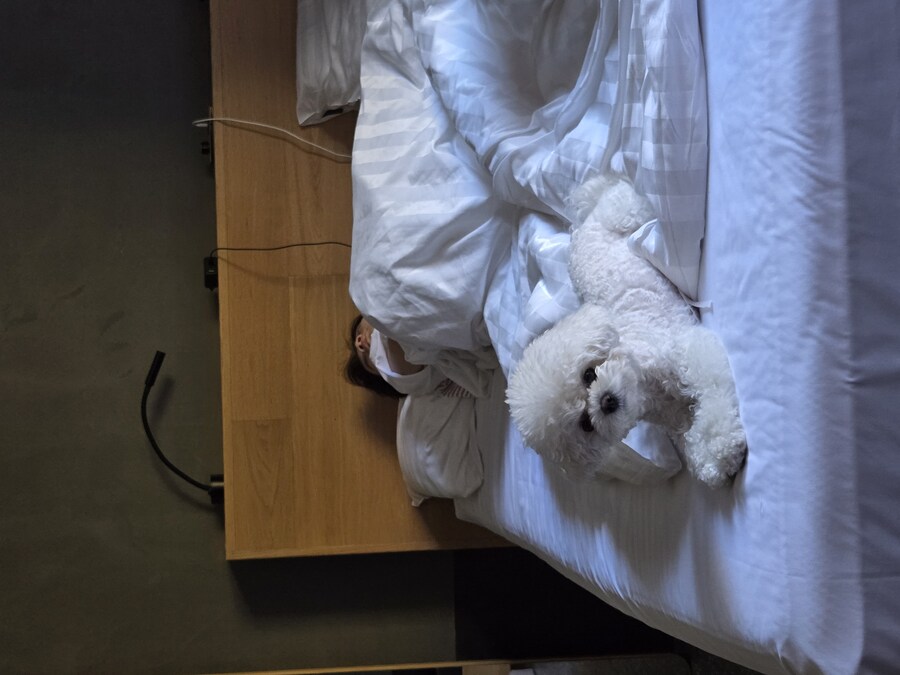 벌써 1년~~_27.jpg