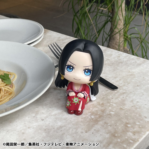 [메가하우스] 룩업 시리즈 2026년 5월~6월 신작과 재판들_15.jpg