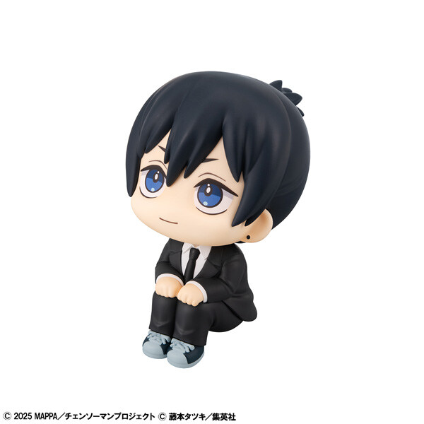 [메가하우스] 룩업 시리즈 2026년 5월~6월 신작과 재판들_24.jpg