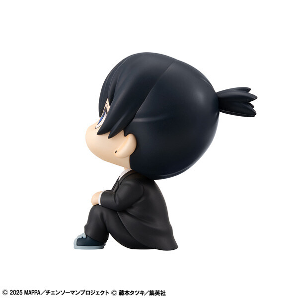 [메가하우스] 룩업 시리즈 2026년 5월~6월 신작과 재판들_25.jpg