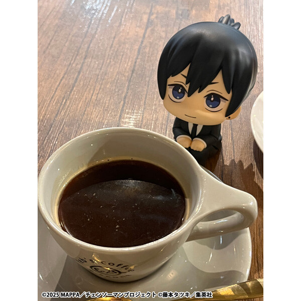 [메가하우스] 룩업 시리즈 2026년 5월~6월 신작과 재판들_29.jpg