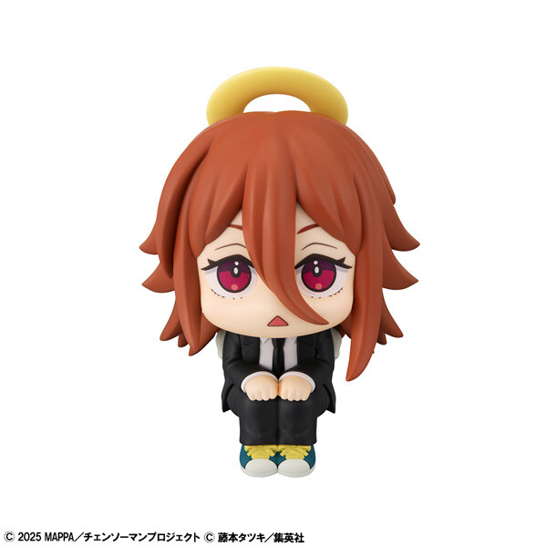 [메가하우스] 룩업 시리즈 2026년 5월~6월 신작과 재판들_31.jpg