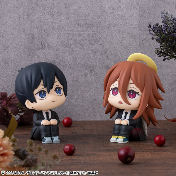 [메가하우스] 룩업 시리즈 2026년 5월~6월 신작과 재판들_40.jpg