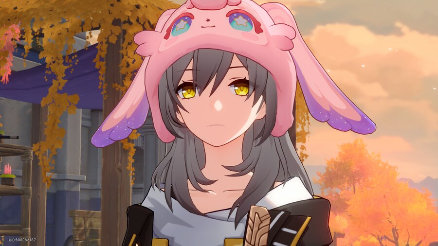 스타레일)스토리에서 보니까 비주얼이 참_1.png