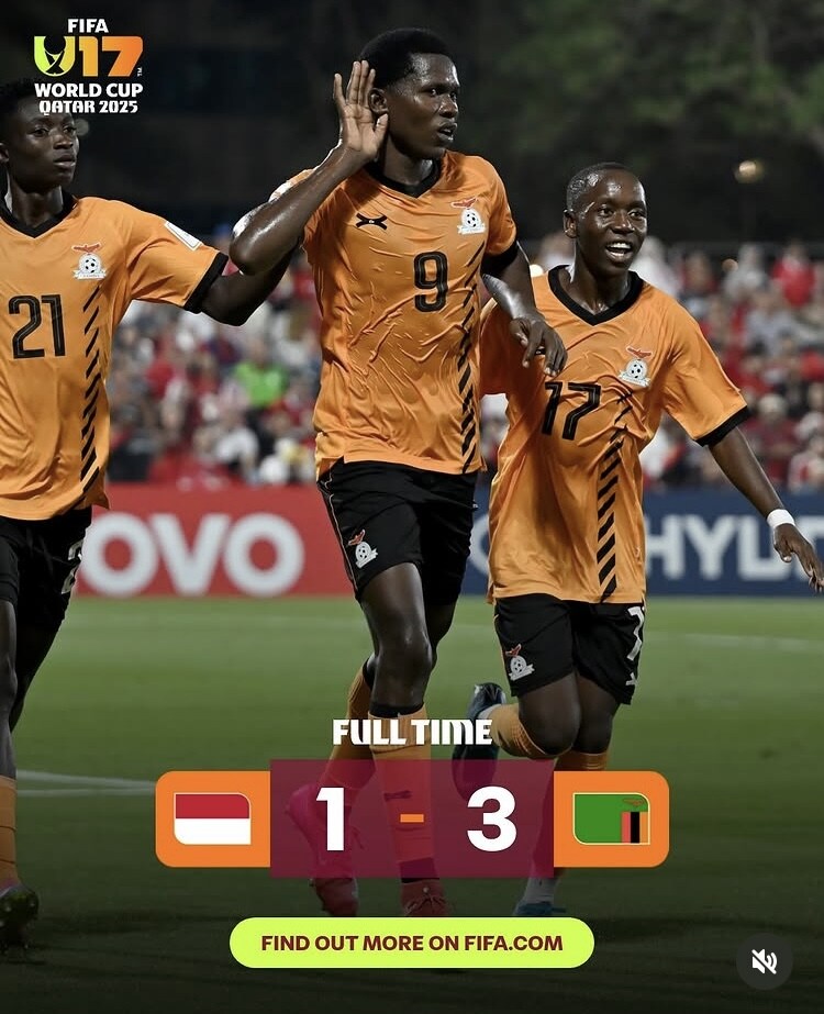 축구) U17월드컵, 아시아팀 1차전 결과 (韓.日 등)_8.jpg