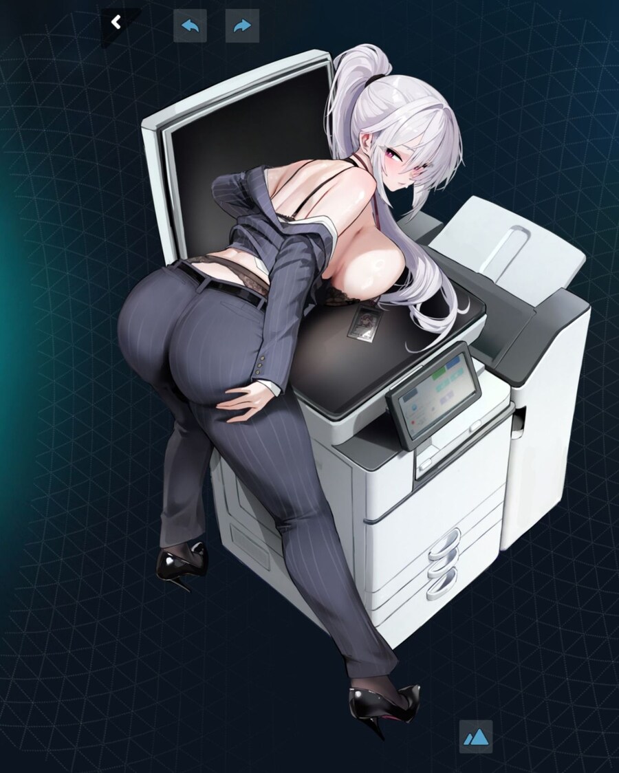 라오) 임펫 행보관님 신규 스킨_2.jpg